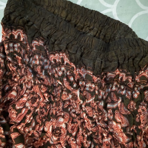 ❤️Bundle of 5 the elephant pants harem balloon pants - Picture 10 of 10